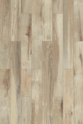 759962 HI-WOOD WALNUT MATT 200X1200